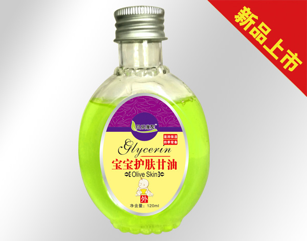 ؐ�����ی����o�w����