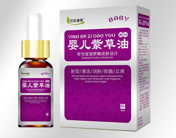  ؐ�����ۋ냺�ϲ���2