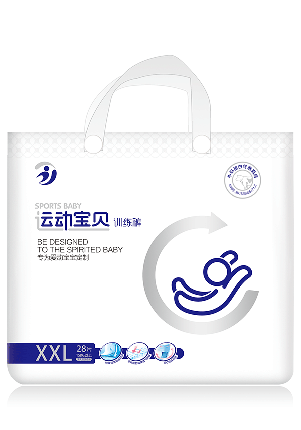 �\�ӌ�ؐ����ѝ��XXL�a28Ƭ��15kg����.png