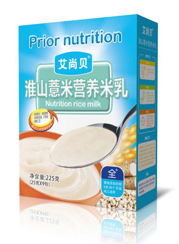   ����ؐ��ɽ޲�נI�B����