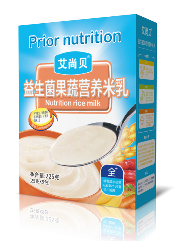   ����ؐ���������ߠI�B����