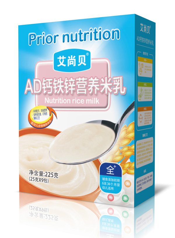 ����ؐAD�}�F�\�I�B����