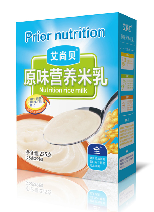   ����ؐԭζ�I�B����