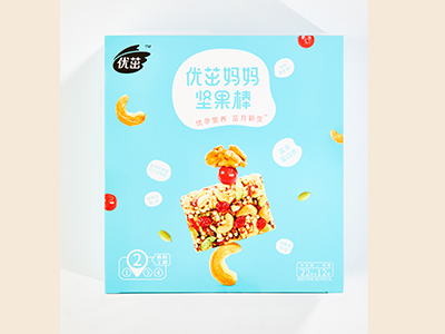 Թڣ.jpg