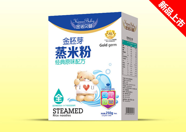 金諾貝嬰金胚芽蒸米粉盒裝經典原味.jpg 金諾貝嬰金胚芽蒸米粉盒裝經典原味.jpg
