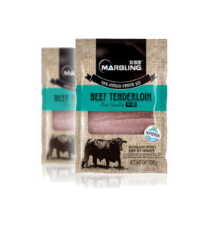 安慕雪牛柳.jpg 安慕雪牛柳.jpg