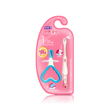 舒客寶貝1階段優護牙刷.jpg 舒客寶貝1階段優護牙刷.jpg