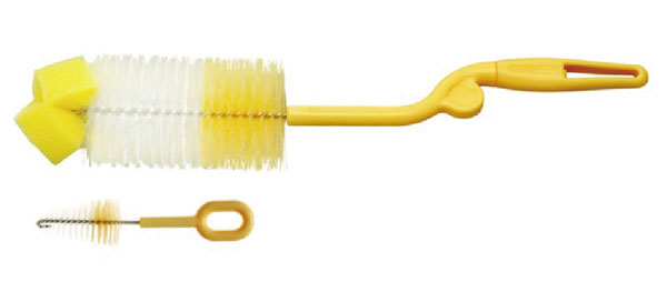 貝樂康二合一海綿頭旋轉奶瓶刷.jpg 貝樂康二合一海綿頭旋轉奶瓶刷.jpg