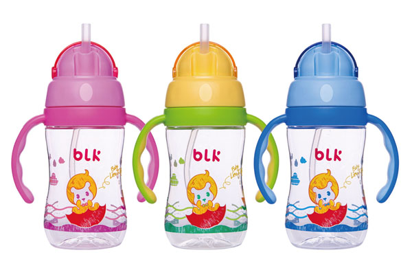 貝樂康晶透學飲杯350ml.jpg 貝樂康晶透學飲杯350ml.jpg