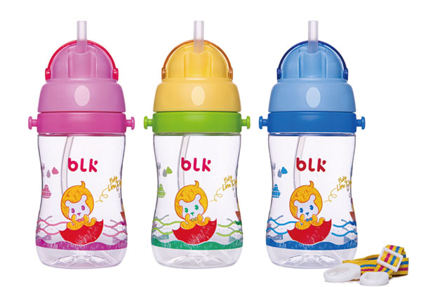 貝樂康晶透學生水杯350ml.jpg 貝樂康晶透學生水杯350ml.jpg