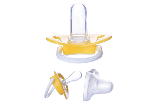 貝樂(lè)康嬰兒晶瑩安撫奶嘴-S.jpg 貝樂(lè)康嬰兒晶瑩安撫奶嘴-S.jpg