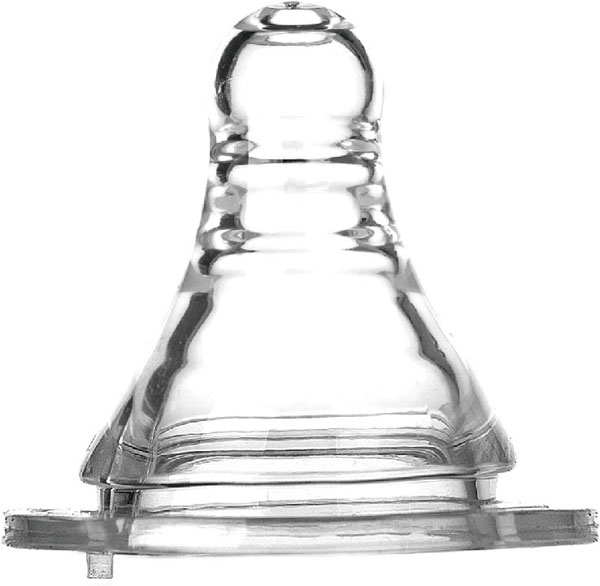 貝樂(lè)康標(biāo)口徑大流量母乳實(shí)感奶嘴.jpg 貝樂(lè)康標(biāo)口徑大流量母乳實(shí)感奶嘴.jpg