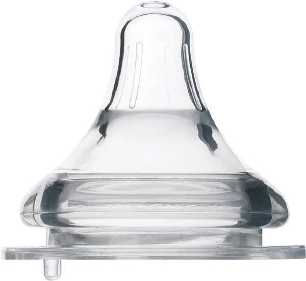 貝樂康寬口徑中流量母乳實感奶嘴.jpg 貝樂康寬口徑中流量母乳實感奶嘴.jpg