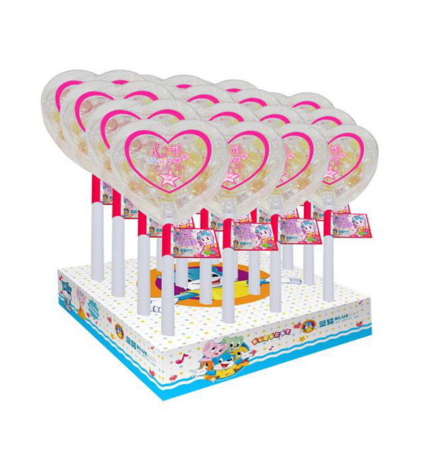 藍(lán)貓-心形千紙鶴糖.jpg 藍(lán)貓-心形千紙鶴糖.jpg