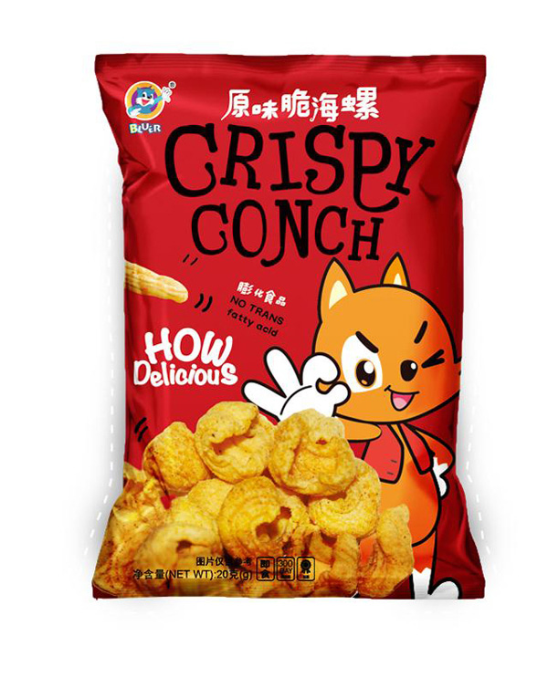 藍貓-原味脆海螺.jpg 藍貓-原味脆海螺.jpg
