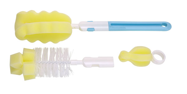 貝樂(lè)康奶瓶奶嘴清潔刷套裝.jpg 貝樂(lè)康奶瓶奶嘴清潔刷套裝.jpg