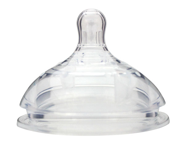 貝樂(lè)康廣口徑硅膠奶嘴(L).jpg 貝樂(lè)康廣口徑硅膠奶嘴(L).jpg