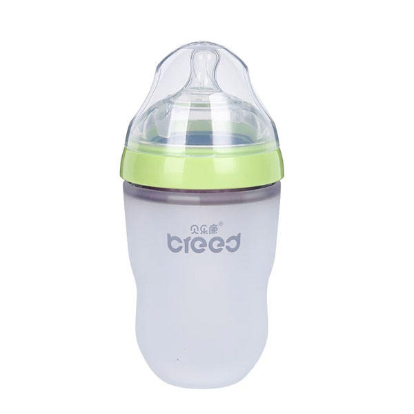 貝樂康廣口硅膠奶瓶250ml (贈廣口手柄).jpg 貝樂康廣口硅膠奶瓶250ml (贈廣口手柄).jpg