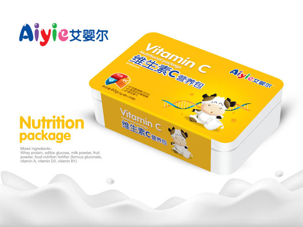 艾嬰爾維生素C營養包.jpg 艾嬰爾維生素C營養包.jpg