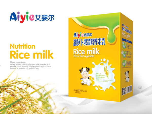 艾嬰爾胡蘿卜果蔬營養米乳盒裝.jpg 艾嬰爾胡蘿卜果蔬營養米乳盒裝.jpg