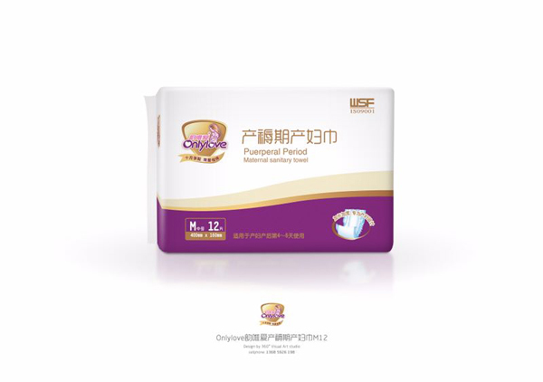   �Ψ�ۮa���ڮa�D��M