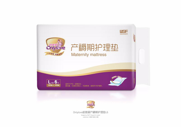   �Ψ�ۮa�����o��|