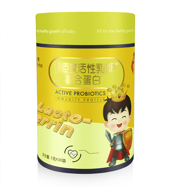  ������������{�ͺϵ���