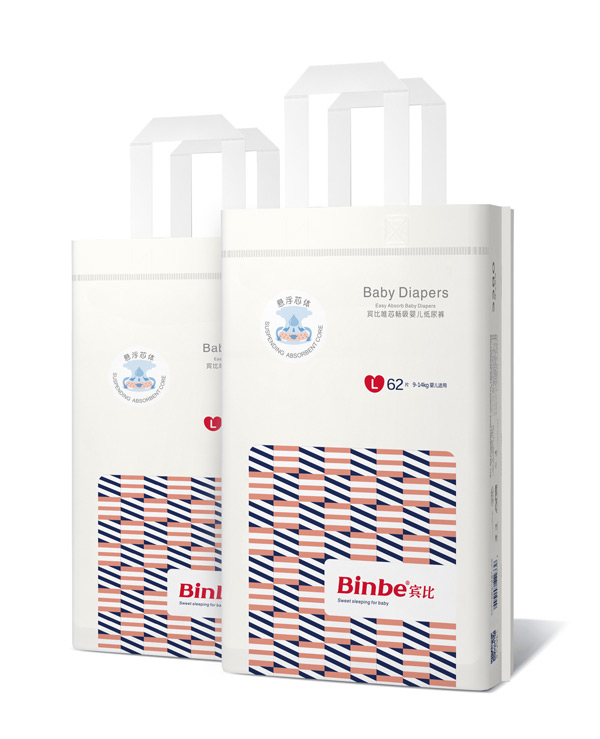 �e��Ψо�����냺����ѝL62