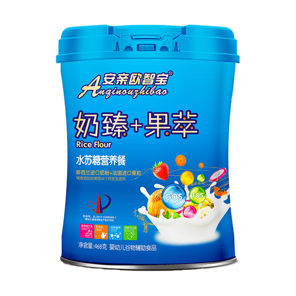 HWǌˮKǠIB.jpg