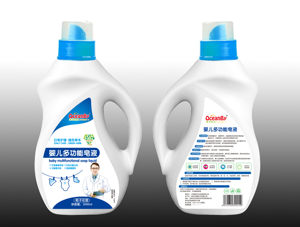 海洋寶貝嬰兒多功能皂液2000ml.jpg 海洋寶貝嬰兒多功能皂液2000ml.jpg