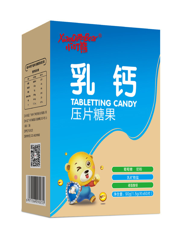 小叮熊乳鈣壓片糖果-豎版.jpg 小叮熊乳鈣壓片糖果-豎版.jpg