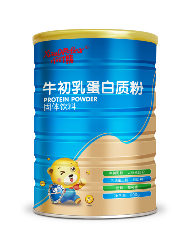 Сţ鵰|.jpg