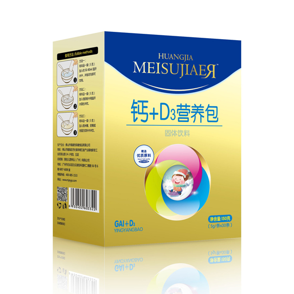   ���у��}+D3�I�B��