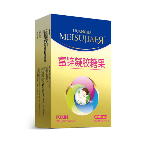 ���у����\���z�ǹ�