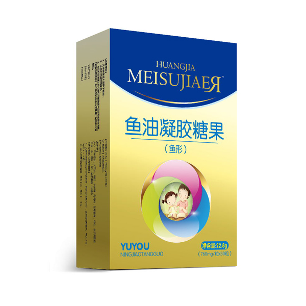   ���у��~�����z�ǹ�