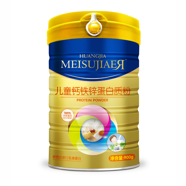 ���у���ͯ�}�F�\�����|��