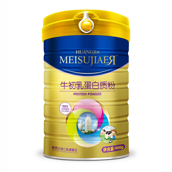   ���у���ţ���鵰���|��