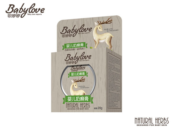 唄咿咿嬰兒奶癬膏.jpg 唄咿咿嬰兒奶癬膏.jpg