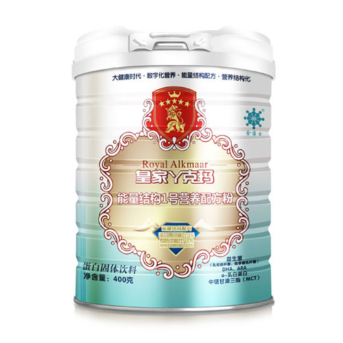 ʼѾˬY1̖IB䷽400