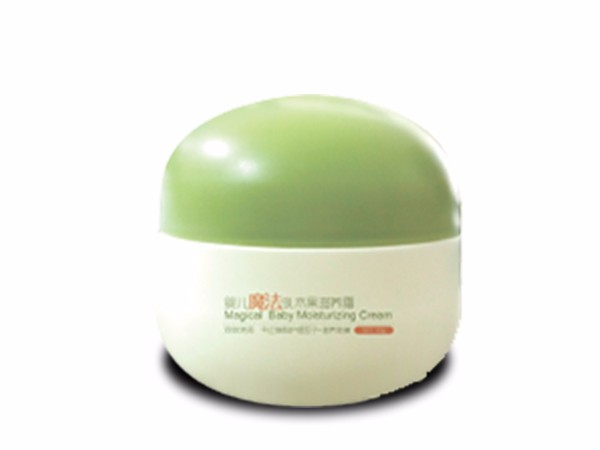 艾因博士嬰兒魔法乳木果滋養霜.jpg 艾因博士嬰兒魔法乳木果滋養霜.jpg