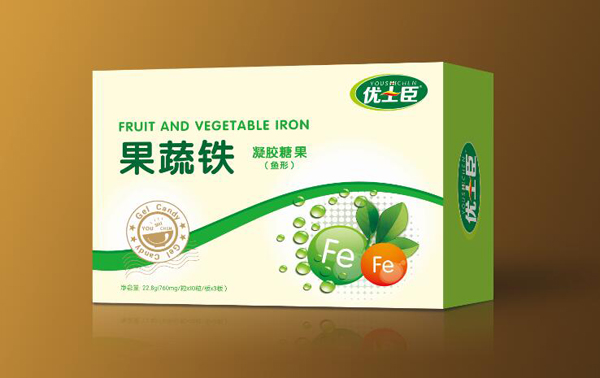   ��ʿ�������F���z�ǹ�