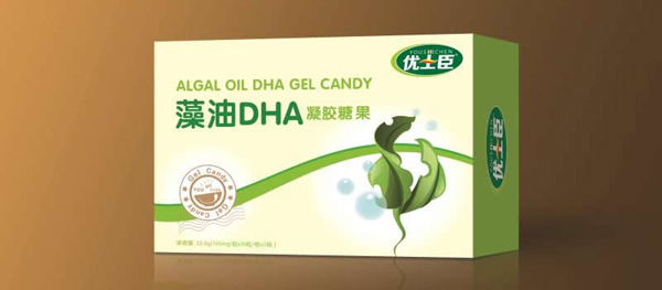   ��ʿ������DHA���z�ǹ�