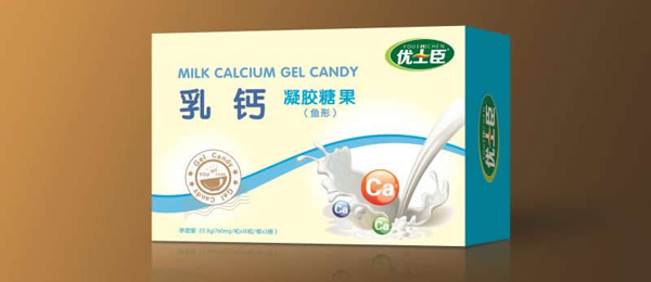   ��ʿ�����}���z�ǹ�