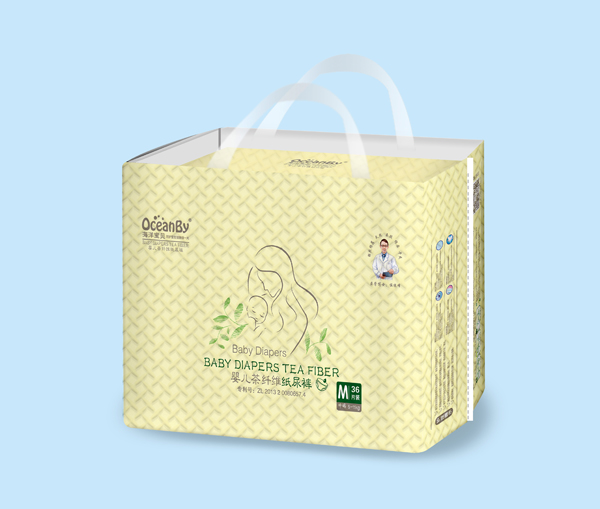  ����ؐ�냺���w�S����ѝM�a36Ƭ-С��