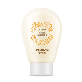 小布朗孕產滋養純凈潔面乳.jpg 小布朗孕產滋養純凈潔面乳.jpg