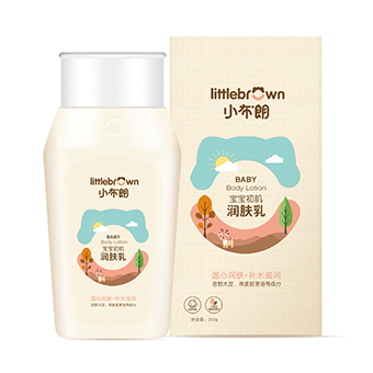 小布朗寶寶初肌潤膚乳.jpg 小布朗寶寶初肌潤膚乳.jpg