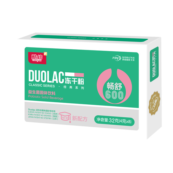 �������������ɷ� ����600.jpg