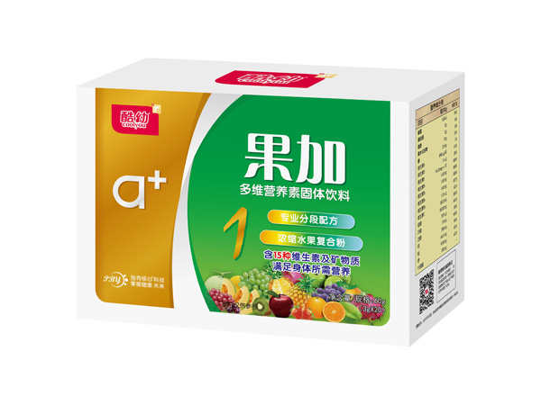 酷幼果加1段多維營養素.jpg 酷幼果加1段多維營養素.jpg
