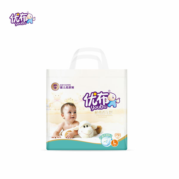 優布極薄透氣型紙尿褲L.jpg 優布極薄透氣型紙尿褲L.jpg