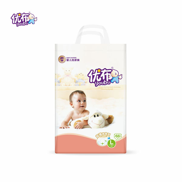 優布超薄棉柔型紙尿褲L.jpg 優布超薄棉柔型紙尿褲L.jpg